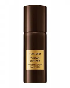 Дезодорант для тела Tuscan Leather Tom Ford