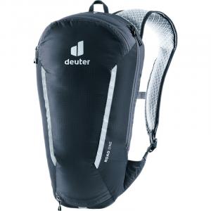 Рюкзак Дорога Один Deuter, черный