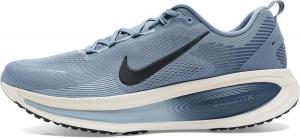 Мужские кроссовки Nike Vomero 18, Ashen Slate/Anthracite/Diffused Blue