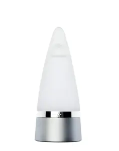 Туалетная вода для мужчин Rochas Man Rochas, 100 ml