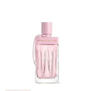Парфюмированная вода, 100 мл Women'Secret, Intimate