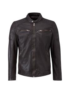 Куртка межсезонная RICANO Gerard, коричневый