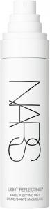 Светоотражающий фиксирующий спрей Nars, 90 мл