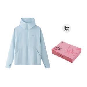 Солнцезащитная одежда женская Pelliot