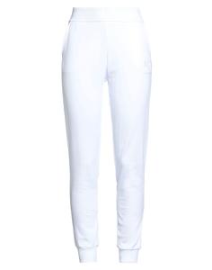Брюки Armani Exchange, белый