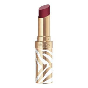 Помада для губ viky raders' sommer must-haves ph-rouge shine Sisley, 42 - sheer cranberry, вес 3 гр.