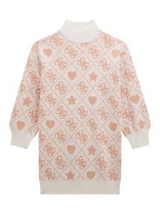 Платье GUESS, White