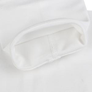 Нарукавники Nike