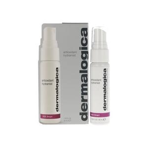 Увлажняющий спрей, 30 мл Dermalogica, Age Smart
