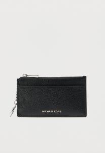 Кошелек MICHAEL Michael Kors JET SET, Black
