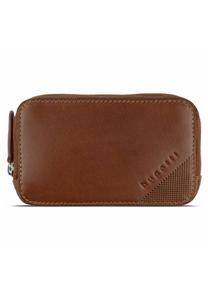 Кошелек bugatti NOBILE, Cognac