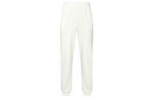 Спортивные брюки Sports Life Collection вязаные женские ANTA, белый