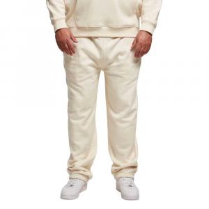 Брюки Urban Classics, белый