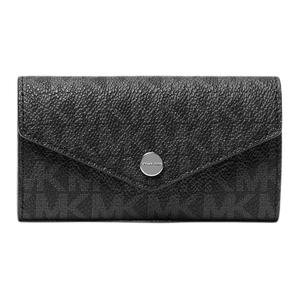 Кожаный ключница Men's Black MICHAEL KORS, Set (Bag+Dust Bag)