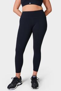 Леггинсы для силовых тренировок Sweaty Betty, черный