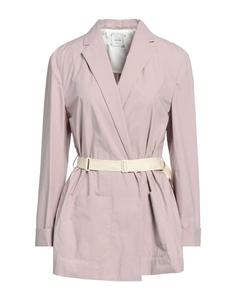 Блейзер Alysi, светло-коричневый