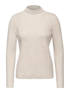 Базовый свитер CECIL Sweater, бежевый