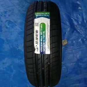 Linglong Tire Linglongluntai Шины 165/60R14