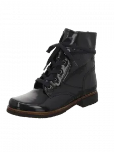 Сапоги Gabor Ungefüttert Sport Ungefüttert, цвет atlantik