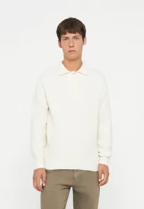 Джемпер onsdale life rlx Only & Sons, Gardenia