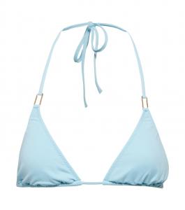 Дубайский верх бикини Melissa Odabash, Sky