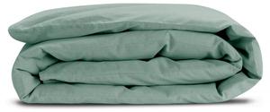 Пододеяльник Vivaraise Calita, зеленый