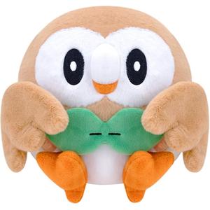 Плюшевая игрушка Spiritual Creations