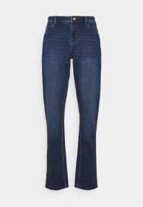 Джинсы Slim Fit PRINZE Cars Jeans, цвет dark used