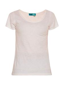 Топ TOOCHE, белый