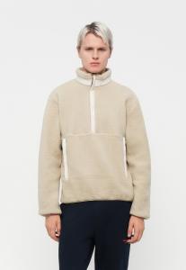 Джемпер Weekend Offender STANIER, Calcium/Off-White