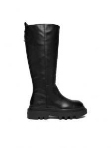 Сапоги CEO-HY63020S-8 Juicy Couture, черный