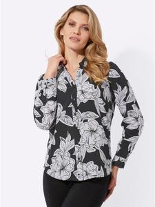 Блузка Sieh an!