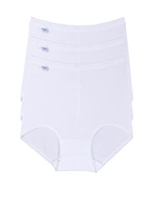 Трусики SLOGGI  Basic+, белый