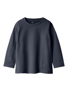 Рубашка NAME IT NMFVIBBI, цвет Sapphire