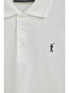 Polo Club Рубашка поло разных цветов