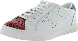 Женские кроссовки Steve Madden Rezume, мультиколор