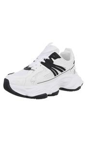 Кроссовки Ital-Design, белый