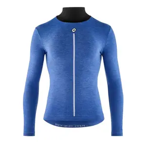 Базовый слой Assos UZ 3/3 P1, синий