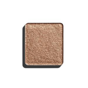 Тени для век freedom system creamy pigment Inglot, nr. 703 - lights on, вес 1.9 гр.