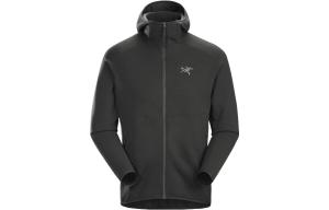 Мужская куртка Arcteryx, Таймлапс Синий/Таймлапс
