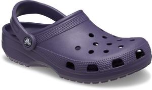 Сабо Crocs, Dark blue