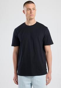 Футболка America Today ERIC, Black