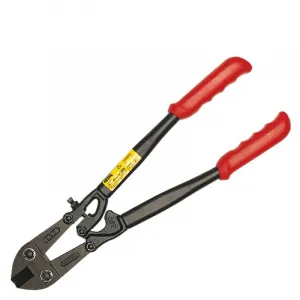 Болторезы Stanley 24-дюймовые мощные плоскогубцы, кабельные клещи, кусачки для стальных стержней, плоскогубцы, кусачки для проволоки olecranon 14-324-23