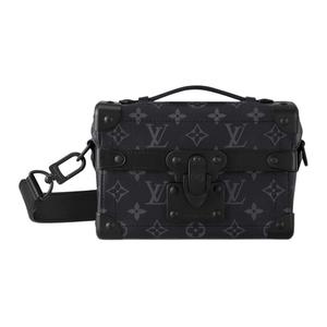 Сумка LOUIS VUITTON, gift set(basic set+box+shopping bag)