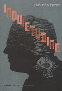 Inquietudine (Coconino Press)