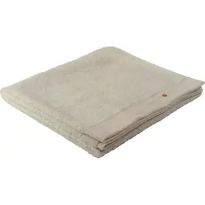 Полотенца Casual в различных цветах Gold-Line, Natur