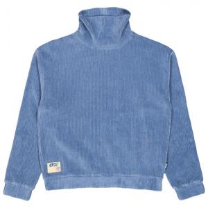 Толстовка laikko crew stonewash - xs Picture