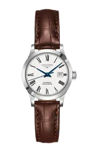 Часы женские Longines