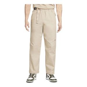 Повседневные брюки Nike Sportswear Tech Pack1 Logo DQ4297-247