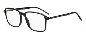 Мужские оптические оправы HG 1350 HUGO